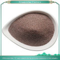 Brown Powder Fused Aluminum Oxide Abrasive Tools